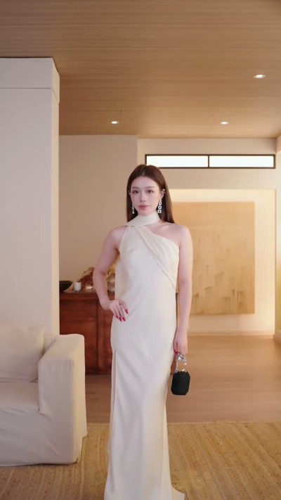 dongguan ootd dongguan women coat dongguan women pants dongguan women shorts dongguan tops dongguan blouse dongguan silk blouse dongguan dress dongguan silk dress dongguan skirt dress dongguan vintage dress dongguan overcoat dongguan down coat dongguan fur coat dongguan cashmere coat dongguan leather coat dongguan couture 