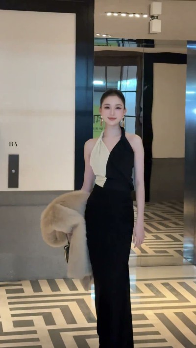 dongguan ootd dongguan women coat dongguan women pants dongguan women shorts dongguan tops dongguan blouse dongguan silk blouse dongguan dress dongguan silk dress dongguan skirt dress dongguan vintage dress dongguan overcoat dongguan down coat dongguan fur coat dongguan cashmere coat dongguan leather coat dongguan couture 