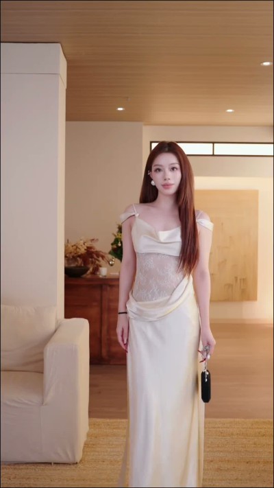 dongguan ootd dongguan women coat dongguan women pants dongguan women shorts dongguan tops dongguan blouse dongguan silk blouse dongguan dress dongguan silk dress dongguan skirt dress dongguan vintage dress dongguan overcoat dongguan down coat dongguan fur coat dongguan cashmere coat dongguan leather coat dongguan couture 