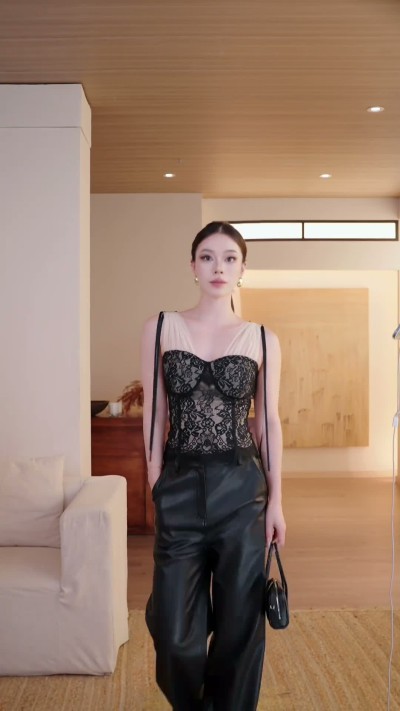 dongguan ootd dongguan women coat dongguan women pants dongguan women shorts dongguan tops dongguan blouse dongguan silk blouse dongguan dress dongguan silk dress dongguan skirt dress dongguan vintage dress dongguan overcoat dongguan down coat dongguan fur coat dongguan cashmere coat dongguan leather coat dongguan couture 