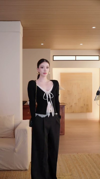 dongguan ootd dongguan women coat dongguan women pants dongguan women shorts dongguan tops dongguan blouse dongguan silk blouse dongguan dress dongguan silk dress dongguan skirt dress dongguan vintage dress dongguan overcoat dongguan down coat dongguan fur coat dongguan cashmere coat dongguan leather coat dongguan couture 