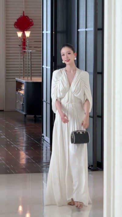 dongguan ootd dongguan women coat dongguan women pants dongguan women shorts dongguan tops dongguan blouse dongguan silk blouse dongguan dress dongguan silk dress dongguan skirt dress dongguan vintage dress dongguan overcoat dongguan down coat dongguan fur coat dongguan cashmere coat dongguan leather coat dongguan couture 