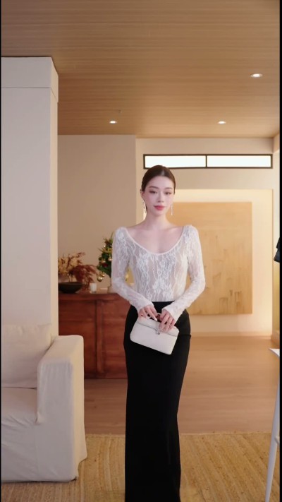 dongguan ootd dongguan women coat dongguan women pants dongguan women shorts dongguan tops dongguan blouse dongguan silk blouse dongguan dress dongguan silk dress dongguan skirt dress dongguan vintage dress dongguan overcoat dongguan down coat dongguan fur coat dongguan cashmere coat dongguan leather coat dongguan couture 