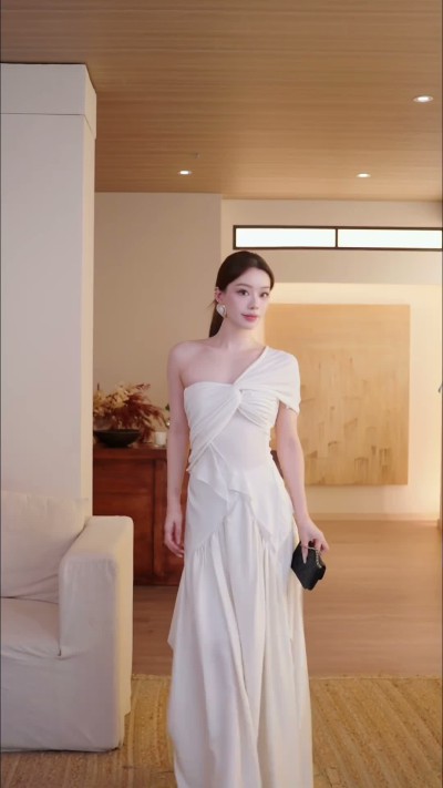 dongguan ootd dongguan women coat dongguan women pants dongguan women shorts dongguan tops dongguan blouse dongguan silk blouse dongguan dress dongguan silk dress dongguan skirt dress dongguan vintage dress dongguan overcoat dongguan down coat dongguan fur coat dongguan cashmere coat dongguan leather coat dongguan couture 