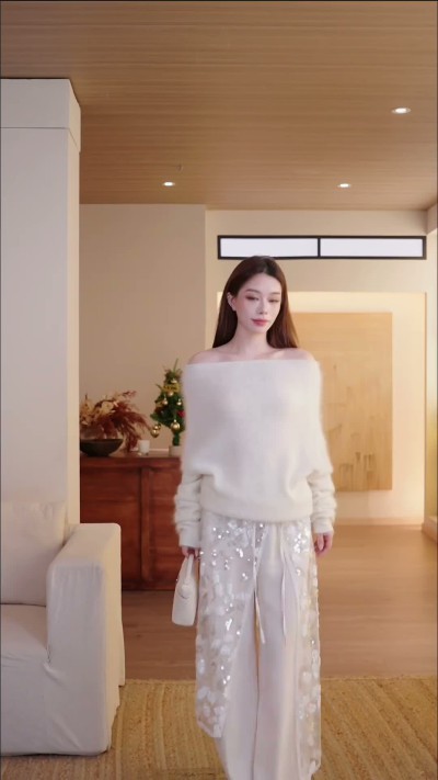 dongguan ootd dongguan women coat dongguan women pants dongguan women shorts dongguan tops dongguan blouse dongguan silk blouse dongguan dress dongguan silk dress dongguan skirt dress dongguan vintage dress dongguan overcoat dongguan down coat dongguan fur coat dongguan cashmere coat dongguan leather coat dongguan couture 