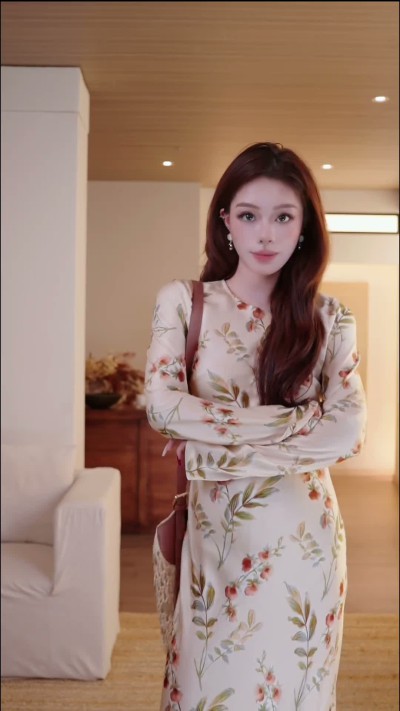 dongguan ootd dongguan women coat dongguan women pants dongguan women shorts dongguan tops dongguan blouse dongguan silk blouse dongguan dress dongguan silk dress dongguan skirt dress dongguan vintage dress dongguan overcoat dongguan down coat dongguan fur coat dongguan cashmere coat dongguan leather coat dongguan couture 