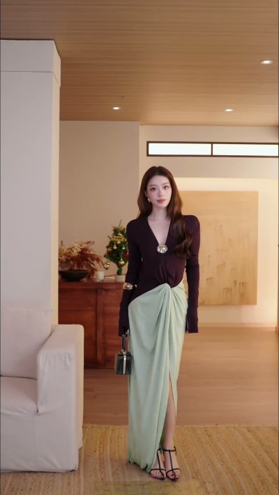 dongguan ootd dongguan women coat dongguan women pants dongguan women shorts dongguan tops dongguan blouse dongguan silk blouse dongguan dress dongguan silk dress dongguan skirt dress dongguan vintage dress dongguan overcoat dongguan down coat dongguan fur coat dongguan cashmere coat dongguan leather coat dongguan couture 