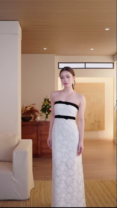 dongguan ootd dongguan women coat dongguan women pants dongguan women shorts dongguan tops dongguan blouse dongguan silk blouse dongguan dress dongguan silk dress dongguan skirt dress dongguan vintage dress dongguan overcoat dongguan down coat dongguan fur coat dongguan cashmere coat dongguan leather coat dongguan couture 