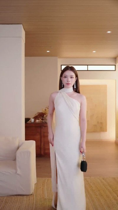 dongguan ootd dongguan women coat dongguan women pants dongguan women shorts dongguan tops dongguan blouse dongguan silk blouse dongguan dress dongguan silk dress dongguan skirt dress dongguan vintage dress dongguan overcoat dongguan down coat dongguan fur coat dongguan cashmere coat dongguan leather coat dongguan couture 