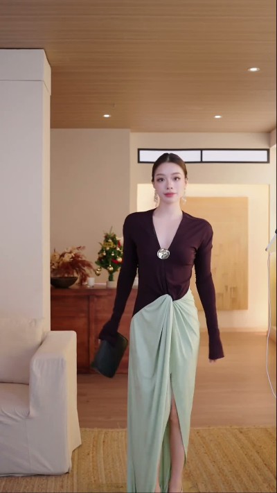 dongguan ootd dongguan women coat dongguan women pants dongguan women shorts dongguan tops dongguan blouse dongguan silk blouse dongguan dress dongguan silk dress dongguan skirt dress dongguan vintage dress dongguan overcoat dongguan down coat dongguan fur coat dongguan cashmere coat dongguan leather coat dongguan couture 