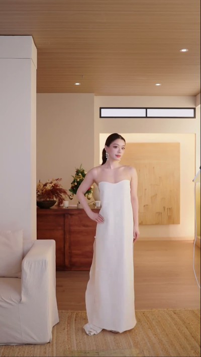 dongguan ootd dongguan women coat dongguan women pants dongguan women shorts dongguan tops dongguan blouse dongguan silk blouse dongguan dress dongguan silk dress dongguan skirt dress dongguan vintage dress dongguan overcoat dongguan down coat dongguan fur coat dongguan cashmere coat dongguan leather coat dongguan couture 