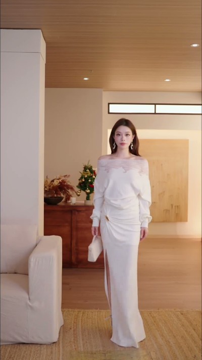 dongguan ootd dongguan women coat dongguan women pants dongguan women shorts dongguan tops dongguan blouse dongguan silk blouse dongguan dress dongguan silk dress dongguan skirt dress dongguan vintage dress dongguan overcoat dongguan down coat dongguan fur coat dongguan cashmere coat dongguan leather coat dongguan couture 