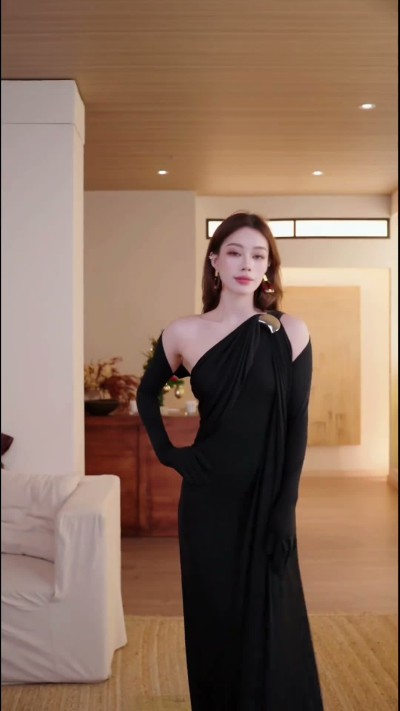 dongguan ootd dongguan women coat dongguan women pants dongguan women shorts dongguan tops dongguan blouse dongguan silk blouse dongguan dress dongguan silk dress dongguan skirt dress dongguan vintage dress dongguan overcoat dongguan down coat dongguan fur coat dongguan cashmere coat dongguan leather coat dongguan couture 