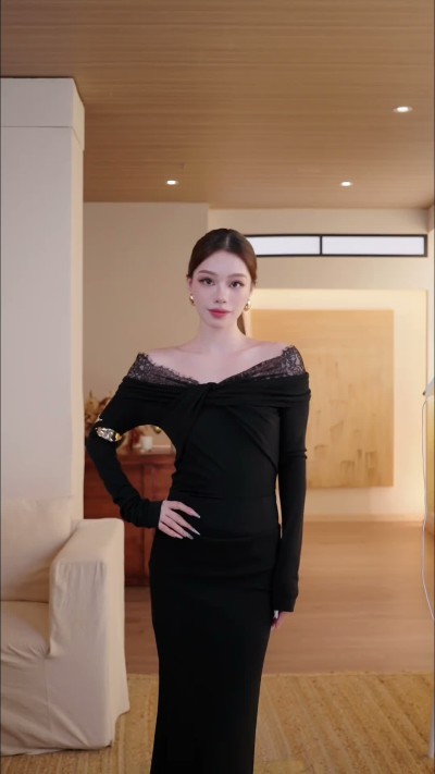 dongguan ootd dongguan women coat dongguan women pants dongguan women shorts dongguan tops dongguan blouse dongguan silk blouse dongguan dress dongguan silk dress dongguan skirt dress dongguan vintage dress dongguan overcoat dongguan down coat dongguan fur coat dongguan cashmere coat dongguan leather coat dongguan couture 