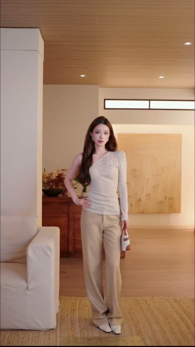 dongguan ootd dongguan women coat dongguan women pants dongguan women shorts dongguan tops dongguan blouse dongguan silk blouse dongguan dress dongguan silk dress dongguan skirt dress dongguan vintage dress dongguan overcoat dongguan down coat dongguan fur coat dongguan cashmere coat dongguan leather coat dongguan couture 