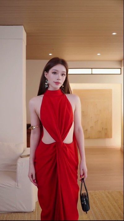 dongguan ootd dongguan women coat dongguan women pants dongguan women shorts dongguan tops dongguan blouse dongguan silk blouse dongguan dress dongguan silk dress dongguan skirt dress dongguan vintage dress dongguan overcoat dongguan down coat dongguan fur coat dongguan cashmere coat dongguan leather coat dongguan couture 