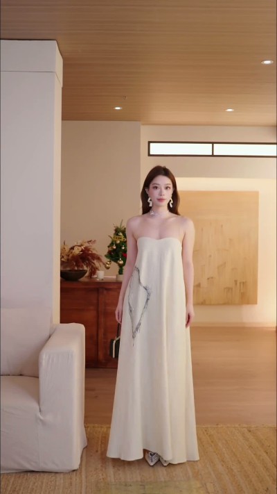 dongguan ootd dongguan women coat dongguan women pants dongguan women shorts dongguan tops dongguan blouse dongguan silk blouse dongguan dress dongguan silk dress dongguan skirt dress dongguan vintage dress dongguan overcoat dongguan down coat dongguan fur coat dongguan cashmere coat dongguan leather coat dongguan couture 