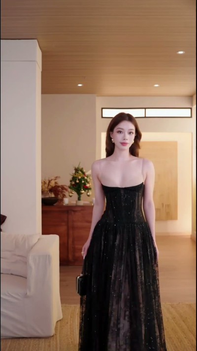 dongguan ootd dongguan women coat dongguan women pants dongguan women shorts dongguan tops dongguan blouse dongguan silk blouse dongguan dress dongguan silk dress dongguan skirt dress dongguan vintage dress dongguan overcoat dongguan down coat dongguan fur coat dongguan cashmere coat dongguan leather coat dongguan couture 