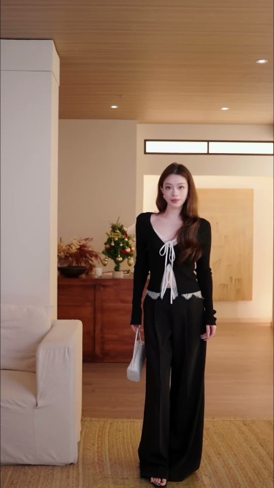 dongguan ootd dongguan women coat dongguan women pants dongguan women shorts dongguan tops dongguan blouse dongguan silk blouse dongguan dress dongguan silk dress dongguan skirt dress dongguan vintage dress dongguan overcoat dongguan down coat dongguan fur coat dongguan cashmere coat dongguan leather coat dongguan couture 