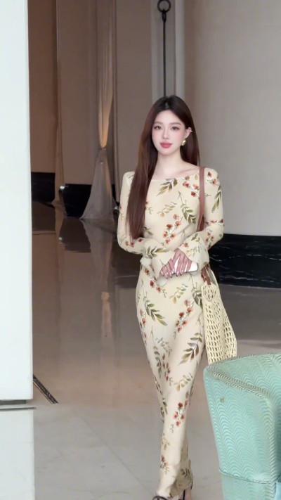 dongguan ootd dongguan women coat dongguan women pants dongguan women shorts dongguan tops dongguan blouse dongguan silk blouse dongguan dress dongguan silk dress dongguan skirt dress dongguan vintage dress dongguan overcoat dongguan down coat dongguan fur coat dongguan cashmere coat dongguan leather coat dongguan couture 