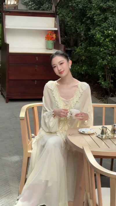 dongguan ootd dongguan women coat dongguan women pants dongguan women shorts dongguan tops dongguan blouse dongguan silk blouse dongguan dress dongguan silk dress dongguan skirt dress dongguan vintage dress dongguan overcoat dongguan down coat dongguan fur coat dongguan cashmere coat dongguan leather coat dongguan couture 