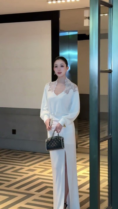 dongguan ootd dongguan women coat dongguan women pants dongguan women shorts dongguan tops dongguan blouse dongguan silk blouse dongguan dress dongguan silk dress dongguan skirt dress dongguan vintage dress dongguan overcoat dongguan down coat dongguan fur coat dongguan cashmere coat dongguan leather coat dongguan couture 