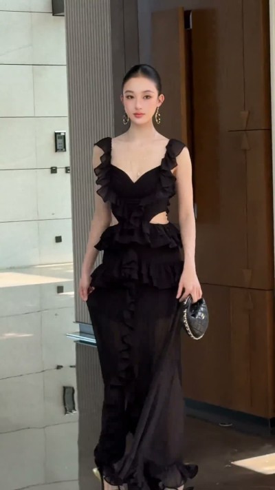 dongguan ootd dongguan women coat dongguan women pants dongguan women shorts dongguan tops dongguan blouse dongguan silk blouse dongguan dress dongguan silk dress dongguan skirt dress dongguan vintage dress dongguan overcoat dongguan down coat dongguan fur coat dongguan cashmere coat dongguan leather coat dongguan couture 