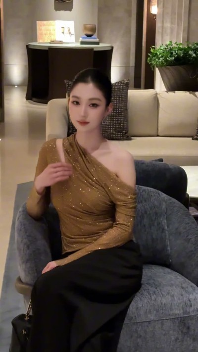 dongguan ootd dongguan women coat dongguan women pants dongguan women shorts dongguan tops dongguan blouse dongguan silk blouse dongguan dress dongguan silk dress dongguan skirt dress dongguan vintage dress dongguan overcoat dongguan down coat dongguan fur coat dongguan cashmere coat dongguan leather coat dongguan couture 