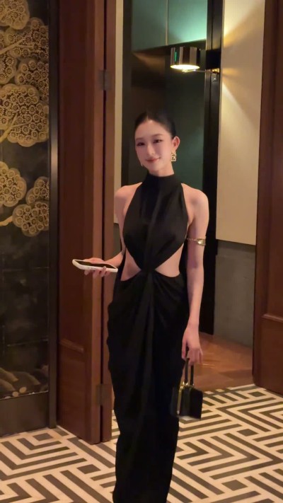 dongguan ootd dongguan women coat dongguan women pants dongguan women shorts dongguan tops dongguan blouse dongguan silk blouse dongguan dress dongguan silk dress dongguan skirt dress dongguan vintage dress dongguan overcoat dongguan down coat dongguan fur coat dongguan cashmere coat dongguan leather coat dongguan couture 