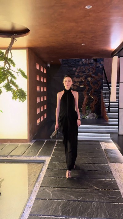 dongguan ootd dongguan women coat dongguan women pants dongguan women shorts dongguan tops dongguan blouse dongguan silk blouse dongguan dress dongguan silk dress dongguan skirt dress dongguan vintage dress dongguan overcoat dongguan down coat dongguan fur coat dongguan cashmere coat dongguan leather coat dongguan couture 