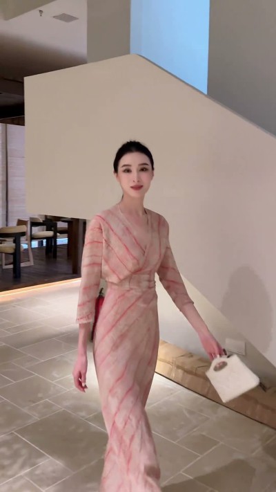 dongguan ootd dongguan women coat dongguan women pants dongguan women shorts dongguan tops dongguan blouse dongguan silk blouse dongguan dress dongguan silk dress dongguan skirt dress dongguan vintage dress dongguan overcoat dongguan down coat dongguan fur coat dongguan cashmere coat dongguan leather coat dongguan couture 