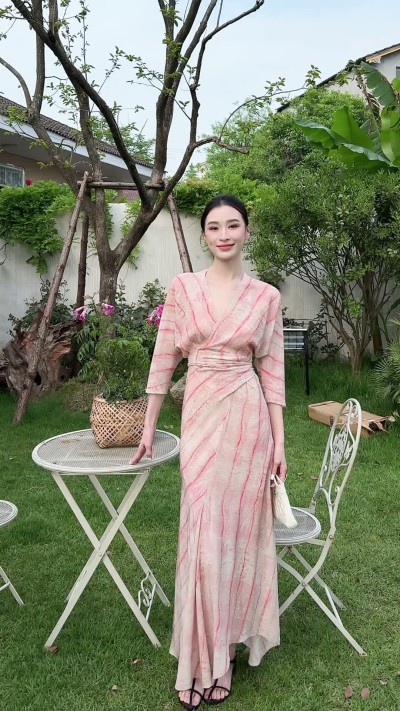 dongguan ootd dongguan women coat dongguan women pants dongguan women shorts dongguan tops dongguan blouse dongguan silk blouse dongguan dress dongguan silk dress dongguan skirt dress dongguan vintage dress dongguan overcoat dongguan down coat dongguan fur coat dongguan cashmere coat dongguan leather coat dongguan couture 