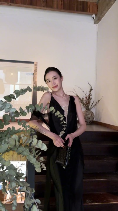 dongguan ootd dongguan women coat dongguan women pants dongguan women shorts dongguan tops dongguan blouse dongguan silk blouse dongguan dress dongguan silk dress dongguan skirt dress dongguan vintage dress dongguan overcoat dongguan down coat dongguan fur coat dongguan cashmere coat dongguan leather coat dongguan couture 