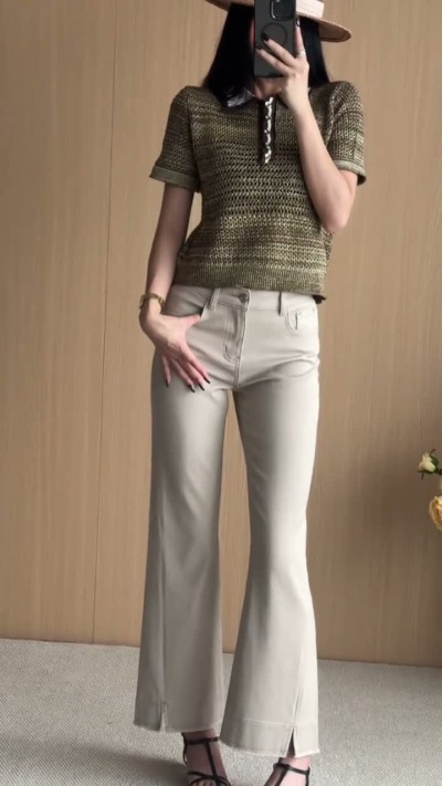 dongguan women jeans dongguan men jeans dongguan denim jacket dongguan denim vest dongguan denim shirt dongguan denim shorts dongguan denim dress 