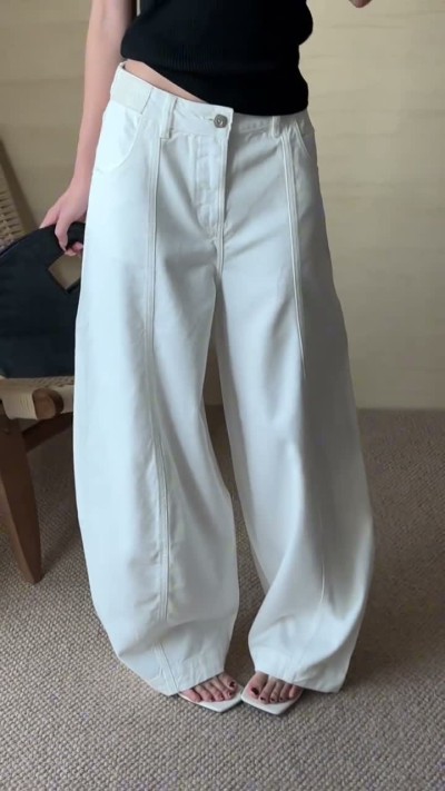 dongguan women jeans dongguan men jeans dongguan denim jacket dongguan denim vest dongguan denim shirt dongguan denim shorts dongguan denim dress 