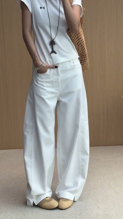 dongguan women jeans dongguan men jeans dongguan denim jacket dongguan denim vest dongguan denim shirt dongguan denim shorts dongguan denim dress 