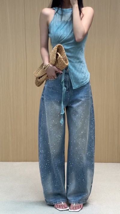 dongguan women jeans dongguan men jeans dongguan denim jacket dongguan denim vest dongguan denim shirt dongguan denim shorts dongguan denim dress 