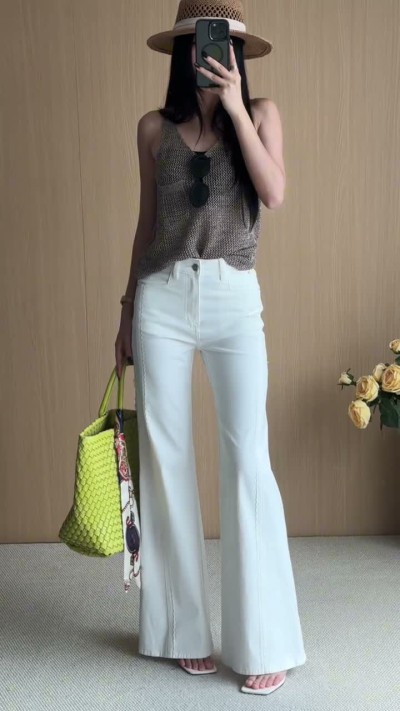 dongguan women jeans dongguan men jeans dongguan denim jacket dongguan denim vest dongguan denim shirt dongguan denim shorts dongguan denim dress 