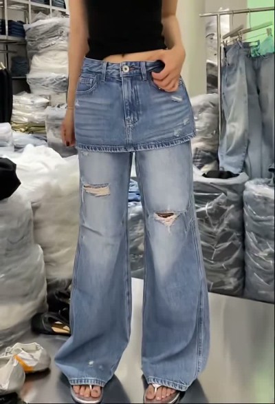 dongguan women jeans dongguan men jeans dongguan denim jacket dongguan denim vest dongguan denim shirt dongguan denim shorts dongguan denim dress 