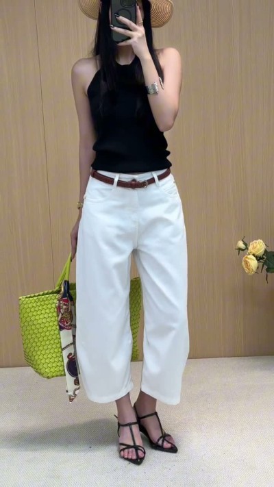 dongguan women jeans dongguan men jeans dongguan denim jacket dongguan denim vest dongguan denim shirt dongguan denim shorts dongguan denim dress 