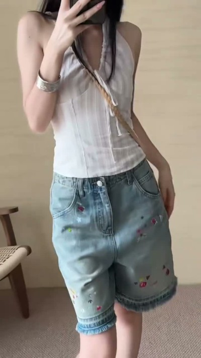 dongguan women jeans dongguan men jeans dongguan denim jacket dongguan denim vest dongguan denim shirt dongguan denim shorts dongguan denim dress 