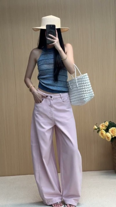 dongguan women jeans dongguan men jeans dongguan denim jacket dongguan denim vest dongguan denim shirt dongguan denim shorts dongguan denim dress 