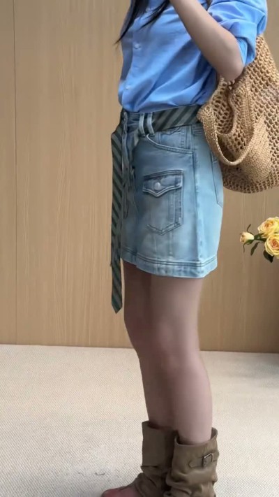 dongguan women jeans dongguan men jeans dongguan denim jacket dongguan denim vest dongguan denim shirt dongguan denim shorts dongguan denim dress 