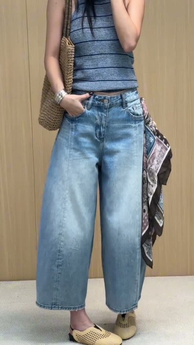 dongguan women jeans dongguan men jeans dongguan denim jacket dongguan denim vest dongguan denim shirt dongguan denim shorts dongguan denim dress 