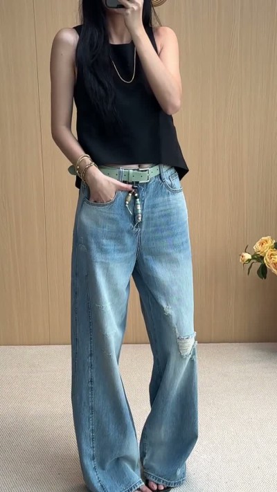 dongguan women jeans dongguan men jeans dongguan denim jacket dongguan denim vest dongguan denim shirt dongguan denim shorts dongguan denim dress 