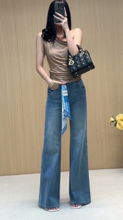 dongguan women jeans dongguan men jeans dongguan denim jacket dongguan denim vest dongguan denim shirt dongguan denim shorts dongguan denim dress 