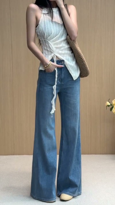 dongguan women jeans dongguan men jeans dongguan denim jacket dongguan denim vest dongguan denim shirt dongguan denim shorts dongguan denim dress 