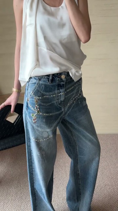 dongguan women jeans dongguan men jeans dongguan denim jacket dongguan denim vest dongguan denim shirt dongguan denim shorts dongguan denim dress 