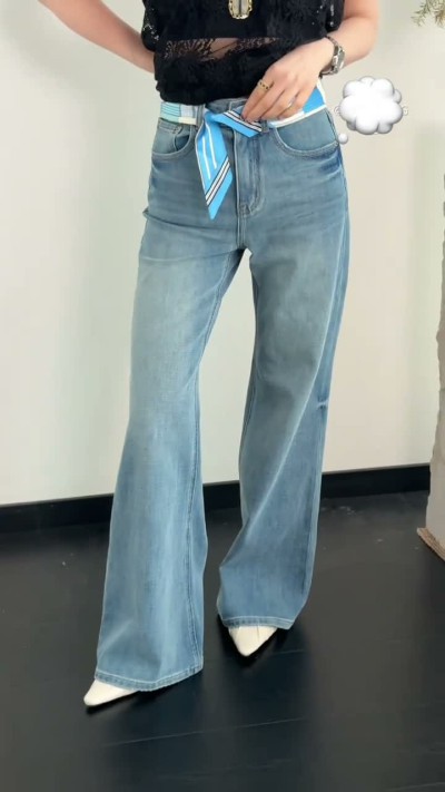 dongguan women jeans dongguan men jeans dongguan denim jacket dongguan denim vest dongguan denim shirt dongguan denim shorts dongguan denim dress 