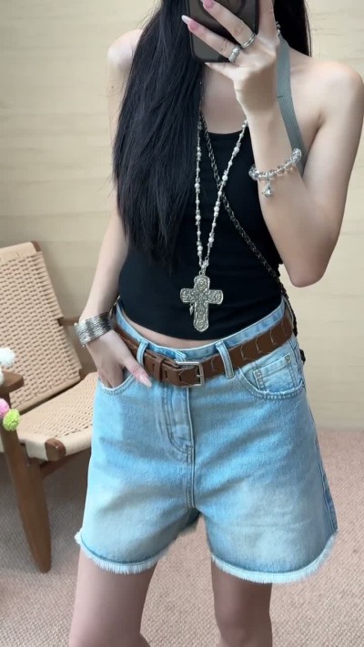 dongguan women jeans dongguan men jeans dongguan denim jacket dongguan denim vest dongguan denim shirt dongguan denim shorts dongguan denim dress 